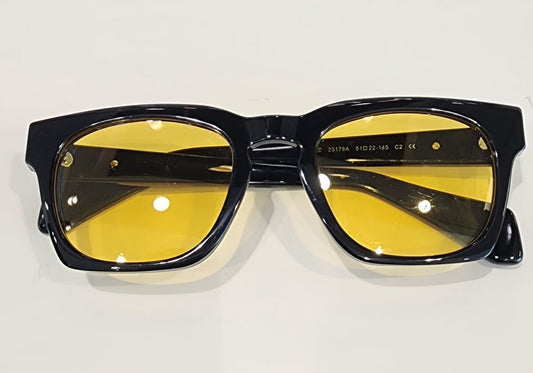 Romar Sunglasses